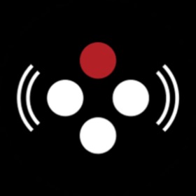 Screenshots (5) Audio Game Hub