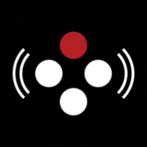 Audio Game Hub