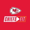 Chiefs Fit icon