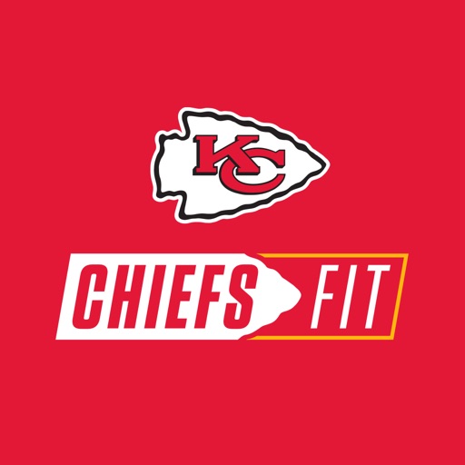 Chiefs Fit