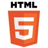 Learn HTML Programming icon