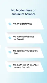 lili - small business finances iphone screenshot 4