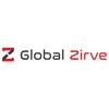 GlobalZirve icon