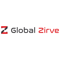 GlobalZirve