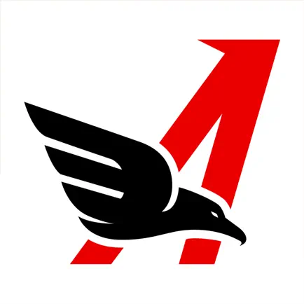 Action Fit Читы