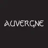 Auvergne Café App Feedback