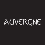 Download Auvergne Café app