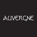 Auvergne Café App Contact