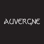 Auvergne Café app download