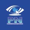 PN Provedor icon