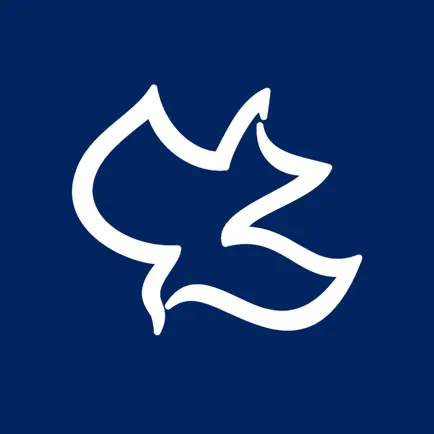 Calvary Chapel Rio Grande Читы