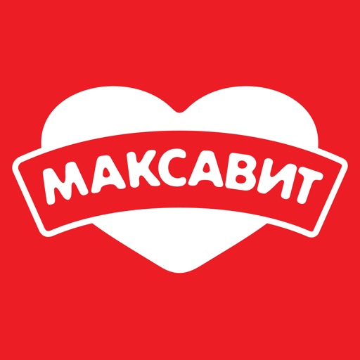 Аптека Максавит–заказ лекарств