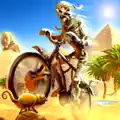 Crazy Bikers 2  Bike Racing