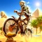 Crazy Bikers 2 : Bike Racing