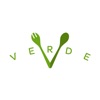 Verde Restaurant icon