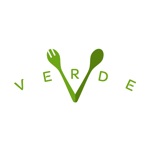 Download Verde Restaurant app