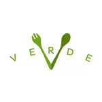 Verde Restaurant App Cancel