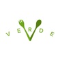 Verde Restaurant app download