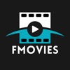 FMovies : Movies & TV Show. icon
