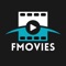 FMovies: Movies & TV Shows Discovery, your ultimate companion for exploring the captivating world of cinema and television