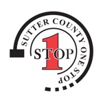 Download Sutter County One Stop app