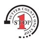 Sutter County One Stop app download