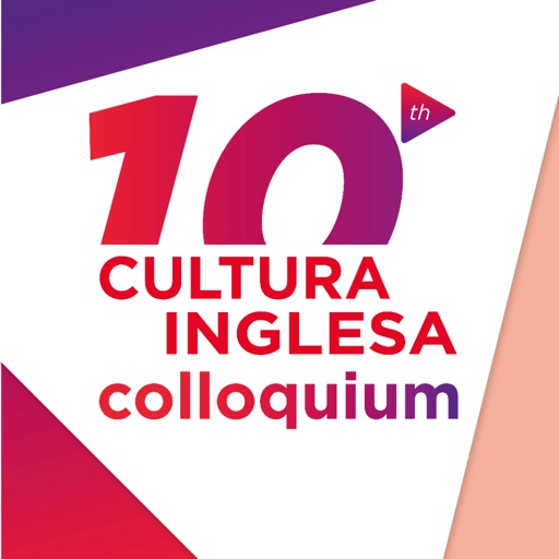 CI Colloquium 2022