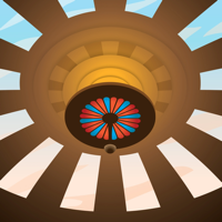 French Lick West Baden Tours