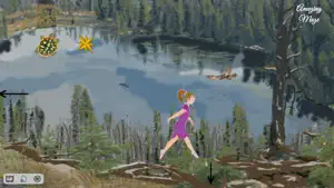 SignCueQuest screenshot 4