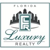 Florida Luxury Realty icon