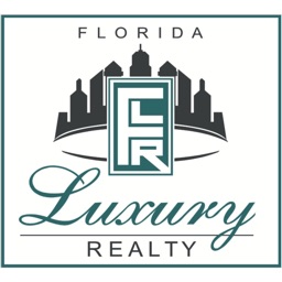 Florida Luxury Realty