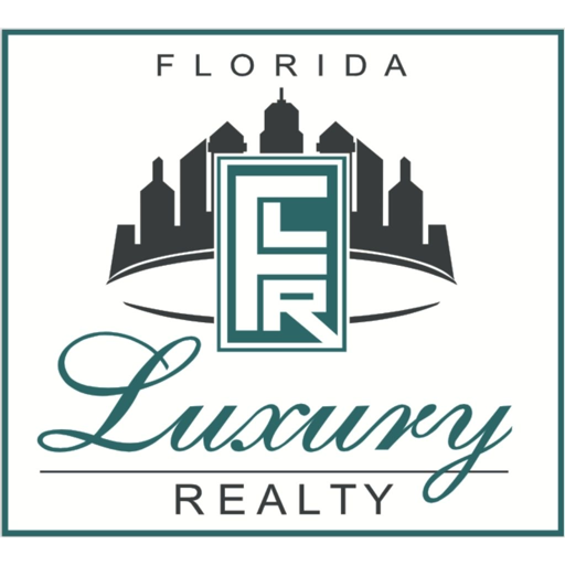 Florida Luxury Realty