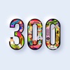 Top 300 Drugs Made Easy icon