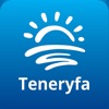 Teneryfa - przewodnik - iPhoneアプリ