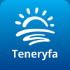 Teneryfa - przewodnik - ExpressMap