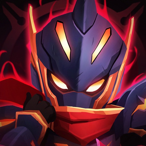 Fallen Knight icon