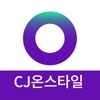 CJ온스타일 파트너스