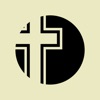 Grenada Berean Comm. Church icon