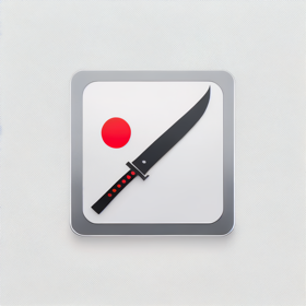 螢幕擷取畫面 (1) APNS Samurai