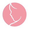 Lilly App icon