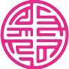 Karmatraining icon