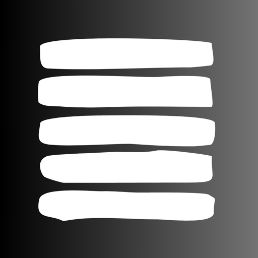 Keto Slow Cook Diet Recipes