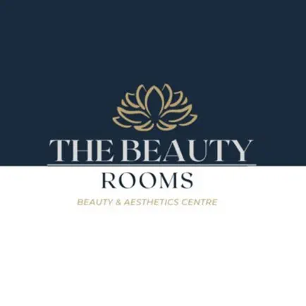 The Beauty Rooms Ltd Cheats