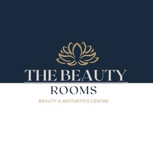 The Beauty Rooms Ltd icon