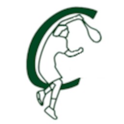 Centre Court Tennis Club