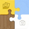 PuzzleGame - A Brand-New Game icon