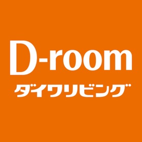 螢幕擷取畫面 (3) D-room賃貸物件検索・入居者専用マイページ
