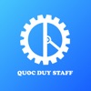 Quoc Duy App icon