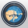 Arab Radar - iPadアプリ