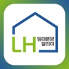 LH임대분양알리미 icon